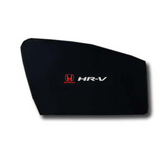 LOGO SUN SHADES PARDA